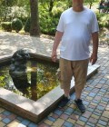 Встретьте Мужчинa : Martial, 58 лет до Швейцария  Romont